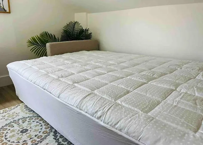 La Casita