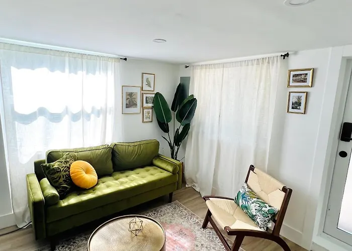 La Casita