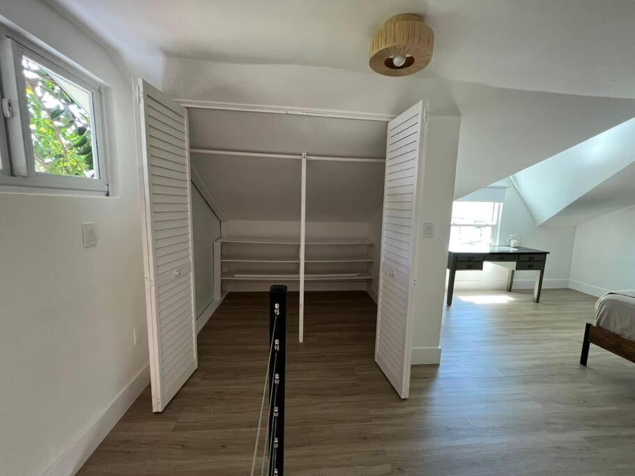 La Casita Casa vacanze Miami