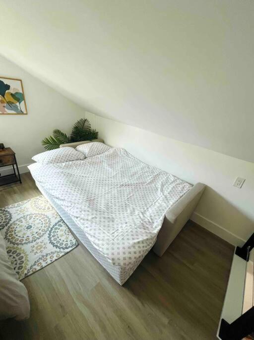 Ferienhaus La Casita *